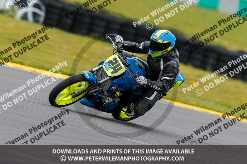 PJ Motorsport 2019;anglesey no limits trackday;anglesey photographs;anglesey trackday photographs;enduro digital images;event digital images;eventdigitalimages;no limits trackdays;peter wileman photography;racing digital images;trac mon;trackday digital images;trackday photos;ty croes